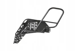 102678779-schody-wejsciowe-do-kabiny