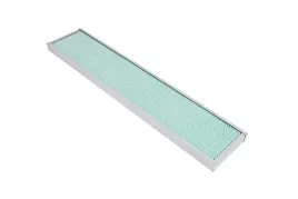 sc90007-filtr-kabiny