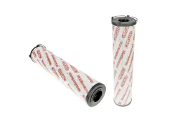 102061532-filtr-hydrauliki-hydac