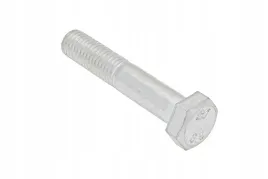 100103542-sruba-m12-x-65-mm
