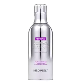 medi-peel-peptide-9-volume-lifting-all-in-one-essence-pro-100ml