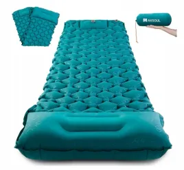 samopompujaca-mata-materac-na-kemping-aksoul-190-x-55-cm-x-6cm-niebieski