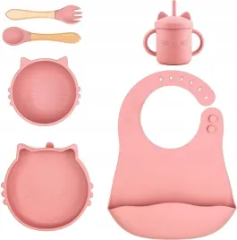 zestaw-naczyn-silikonowych-dla-dzieci-bebekador