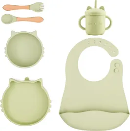 zestaw-naczyn-silikonowych-dla-dzieci-bebekador
