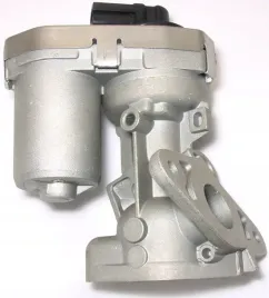 zawor-egr-transit-22-24-td-ducato-22-td-2006-