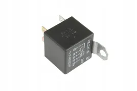 100144965-przekaznik-elektryczny