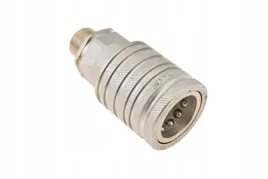 skpf12l18n-szybkozlacze-grzybkowe-skpf-l-m18
