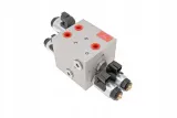 102426904-blok-hydrauliczny
