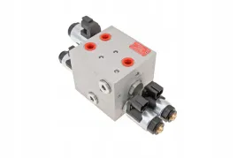102426904-blok-hydrauliczny