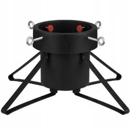 stojak-choinkowy-pod-na-choinke-do-drzewko-duzy-choinkowy-podstawka-drzewka
