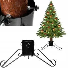 stojak-choinkowy-metalowy-pod-choinke-podstawka-drzewko-pojemnik