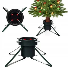 stojak-choinkowy-metalowy-tworzywo-pod-na-choinke-drzewko-pojemnik