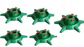 stojak-podstawka-pod-choinke-60cm