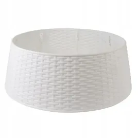 oslona-na-stojak-pod-choinke-bialy-kosz-choinkowy-skladana-60cm-plastik