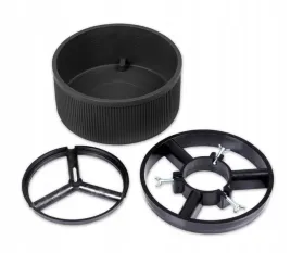 stojak-choinkowy-jestic-ciezki-pod-choinke-choinka-30x10-cm-5l