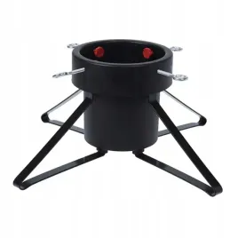 stojak-choinkowy-pod-choinke-regulowany-pojemnik-na-wode-18l-z-regulacja