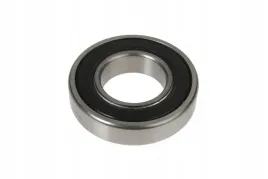 102002978-lozysko-kulkowe-1-rzedowe-40-x-80-x-18