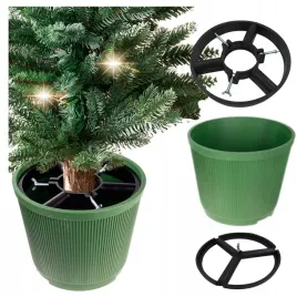 stojak-choinkowy-jestic-duzy-ciezki-pod-choinke-choinka-31x25-cm-10l