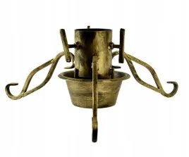stojak-pod-choinke-metalowy-z-gleboka-misa-na-wode-stojak-na-choinke-98-mm