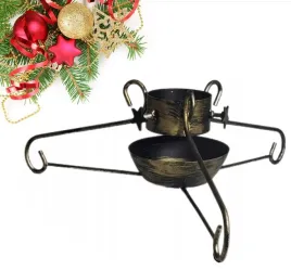 stojak-choinkowy-pod-choinke-choinka-50cm-regulacja-fi20mm-80-swiateczny