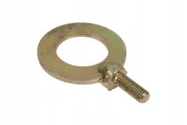 685078-1-sruba-z-uchem-m6-x-16