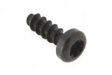216075-0-wkret-torx-4-x-12-mm