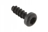 216075-0-wkret-torx-4-x-12-mm-stan-nowy