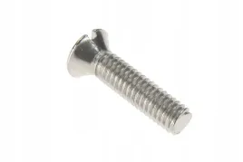 241228-0-wkret-zwykly-z-lbem-stozkowym-m4-x-16