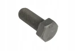 233242-0-sruba-z-pelnym-gwintem-m16-x-40