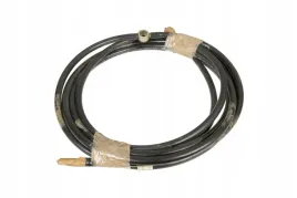 602496-0-przewod-hamulcowy