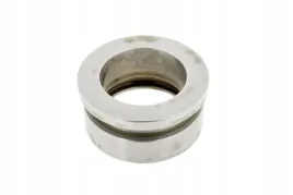 319377-0-tlok-cylindra-hamulcowego