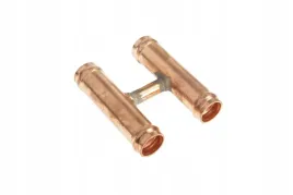 0011165031-lacznik-przewodow-ogrzewania