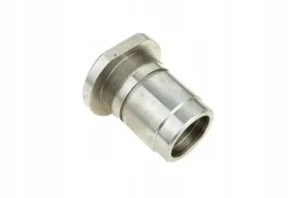 326367-0-ogranicznik-hydrauliczny