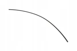 0011369490-przewod-gumowy