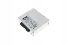 014358-2-modul-elektryczny