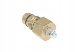 319664-0-czujnik-zapchania-filtra-hydrauliki