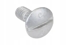 626407-1-sruba-nozyka-kosy-m6-x-16