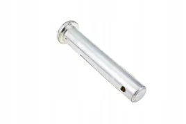 4310225m2-sworzen-zaczepu-polowego