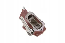 4312218m94-cylinder-hamulcowy-lewy