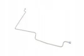 4356631m5-przewod-metalowy-ukladu-hamulcowego
