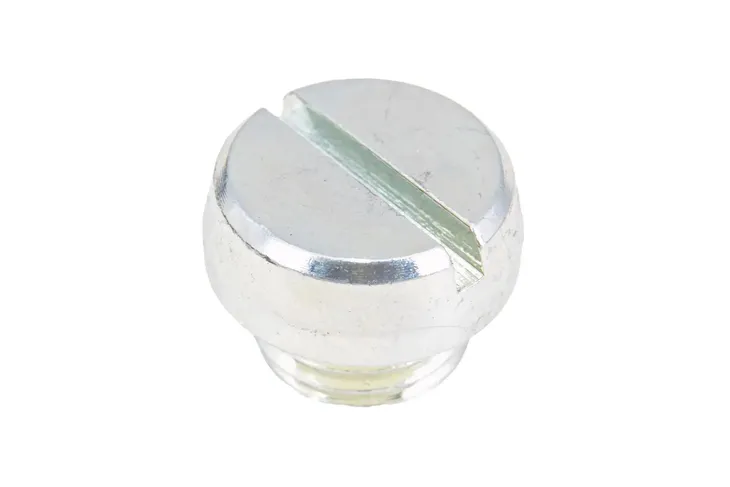 acw065334b-lokalizator