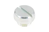 acw065334b-lokalizator