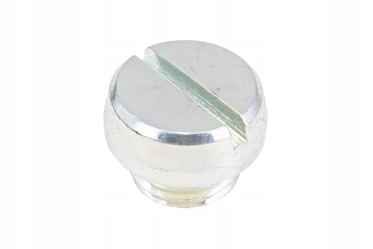 acw065334b-lokalizator-marka-agco