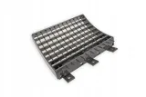 71407766-segment-kosza-rotora