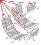71407766-segment-kosza-rotora-producent-czesci-agco