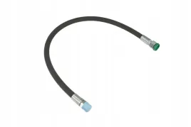 4348014m1-przewod-hydrauliczny