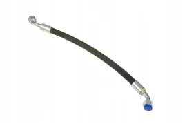 7502600602-przewod-hydrauliczny