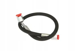 la322085250-przewod-hydrauliczny-l-590mm