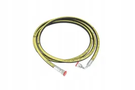 la323220250-przewod-hydrauliczny