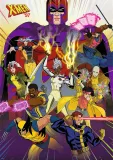 puzzle-1000-marvel-1000-x-men-team-kod-producenta-10889